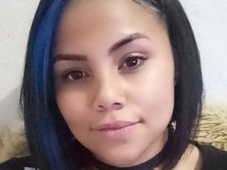 Erotični video klepet victoria16