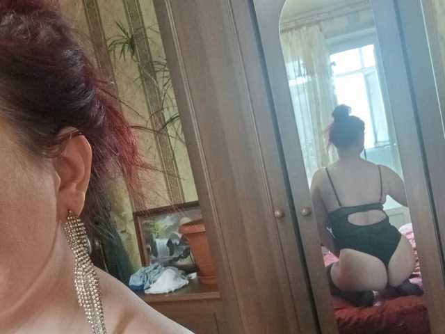 Fotografija profila Victoria22