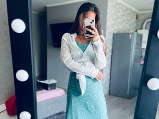 Erotični video klepet Victoria23-1