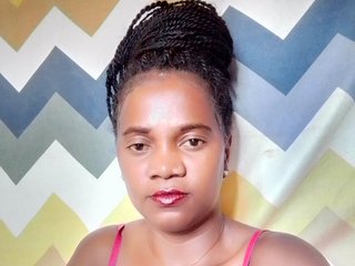 Erotični video klepet Victoria27