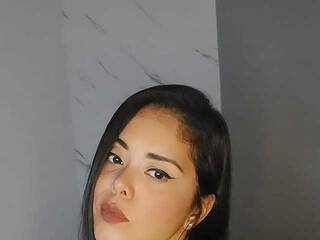 Erotični video klepet victoriaboobs