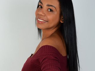 Fotografija profila VictoriaEvans