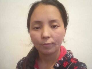 Erotični video klepet VictoriaKaane