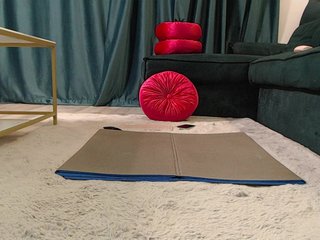 Erotični video klepet victoriakim66