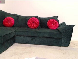 Erotični video klepet victoriakim66