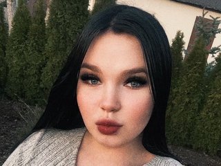 Erotični video klepet Victoriakot