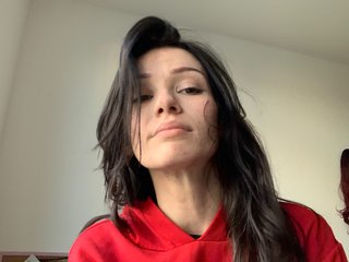 Erotični video klepet VictoriaMiss