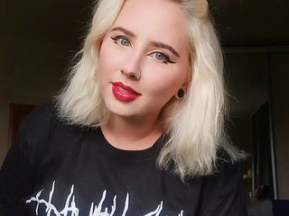 Erotični video klepet vikamisty