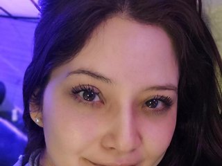 Erotični video klepet victoriamoon