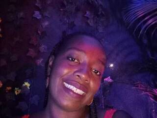 Erotični video klepet victoriasaez