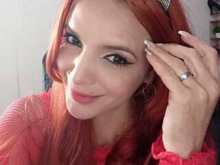 Erotični video klepet victoriatatto