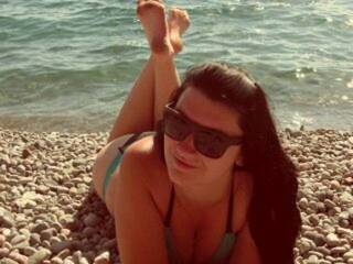 Erotični video klepet VictoriSecre