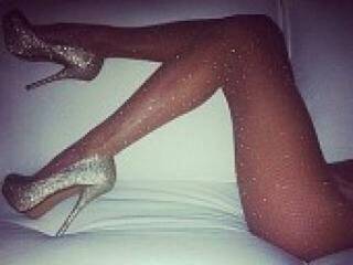 Erotični video klepet victoriwins