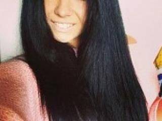 Erotični video klepet victoriya7