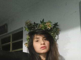 Erotični video klepet Victory-tay