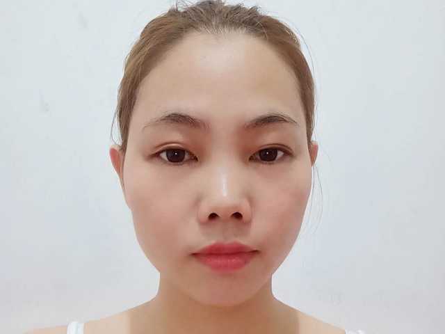 Profilna fotografija Vietnamegirl8