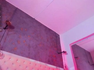 Erotični video klepet viiolettlopez