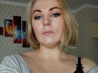 Erotični video klepet Vik-Love