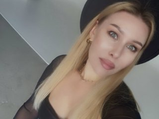 Erotični video klepet Vika-doma