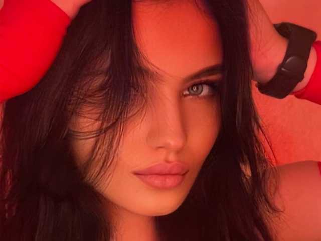 Fotografija profila AMoonika