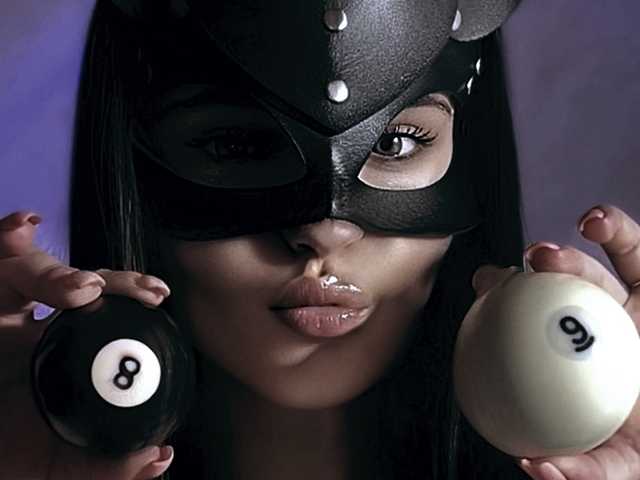 Fotografija profila AMoonika