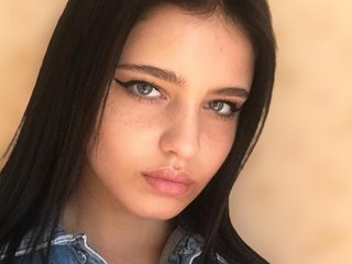 Erotični video klepet Vika1-1
