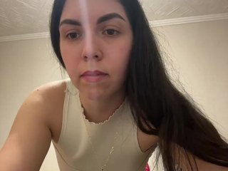 Erotični video klepet Vika19981