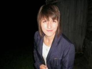 Erotični video klepet vika201995