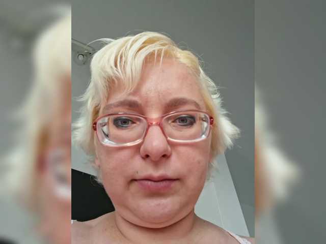 Oddajajo posnetke zaslona Vika211