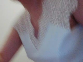 Erotični video klepet Vika211