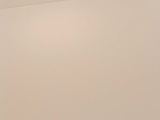 Erotični video klepet Vika211