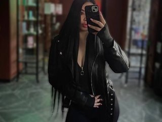 Erotični video klepet Vika729611