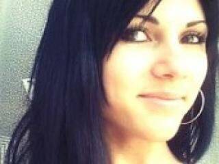 Erotični video klepet vikaakiv69