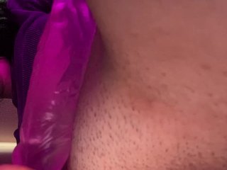 Erotični video klepet vikakiska4