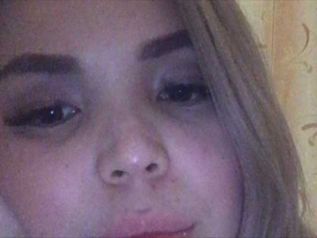 Oddajajo posnetke zaslona VikaLewin
