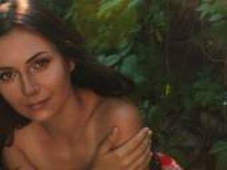 Erotični video klepet vikamelisa