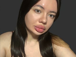 Erotični video klepet VikaSpace