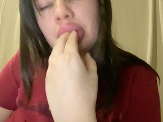 Erotični video klepet VikaSpace