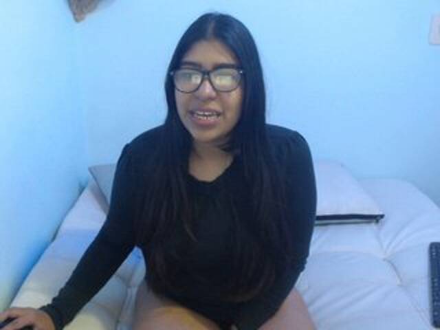 Oddajajo posnetke zaslona nataliabce1