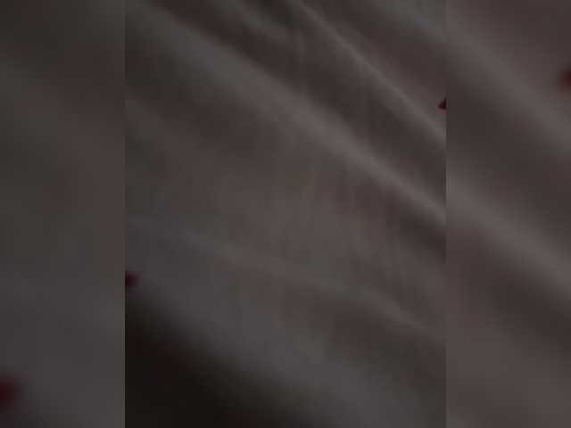 Oddajajo posnetke zaslona Artur_Sofia