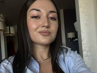 Erotični video klepet Viki56568sweet