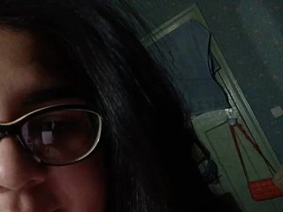 Erotični video klepet VikiBlanes