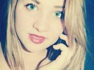 Erotični video klepet vikilovee