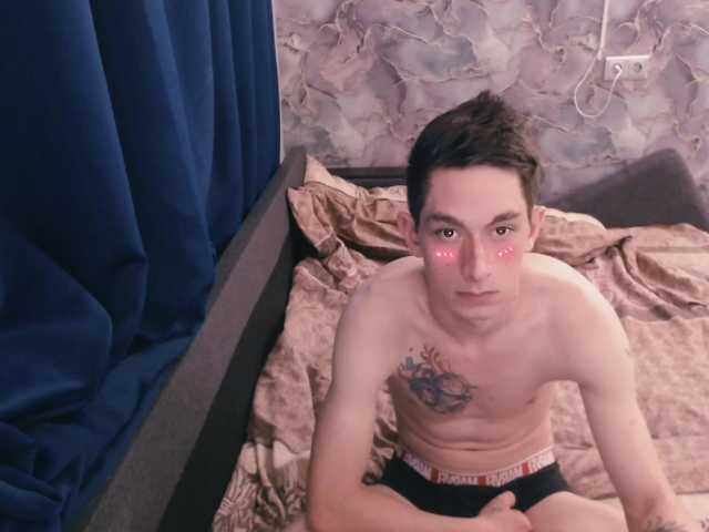 Oddajajo posnetke zaslona VikiMax69