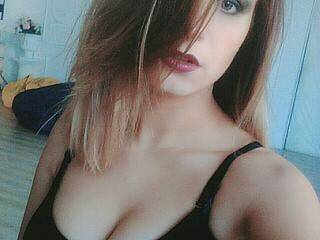 Erotični video klepet vikismits