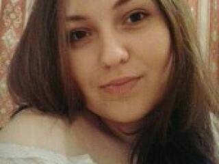 Erotični video klepet vikixxx