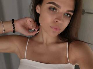 Erotični video klepet Vikk-ki