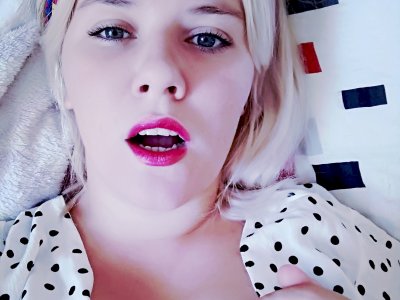 Erotični video klepet vikka94
