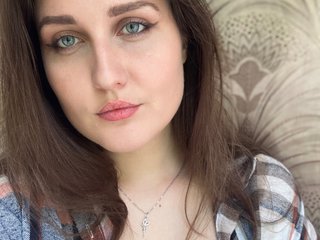 Erotični video klepet Vikki-Snake