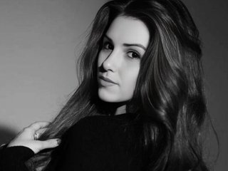 Erotični video klepet Vikki81660